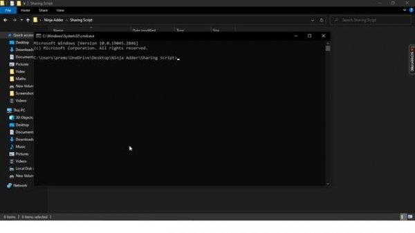 Add Unlimited Members in Telegram Group || How To Increase Unlimited Telegram group members Free
