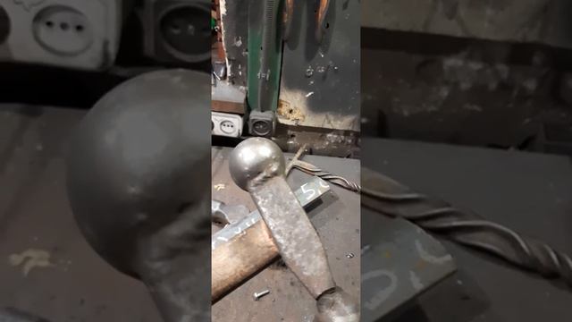 Кована ключниця. смотреть онлайн