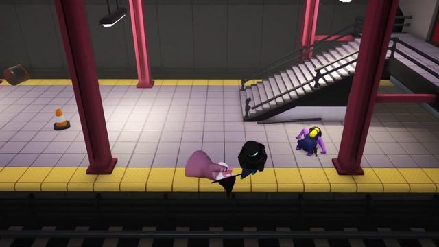 HELD OUT HIS ARMS смотреть онлайн