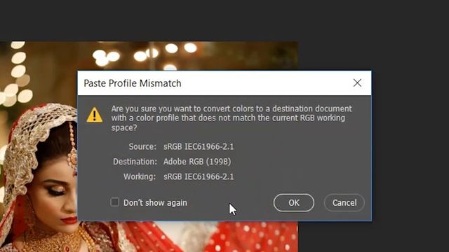 How to add Bokeh in Photoshop смотреть онлайн