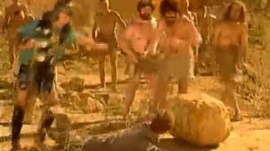 Маски в колхозе 1 я серия 16  Маски шоу