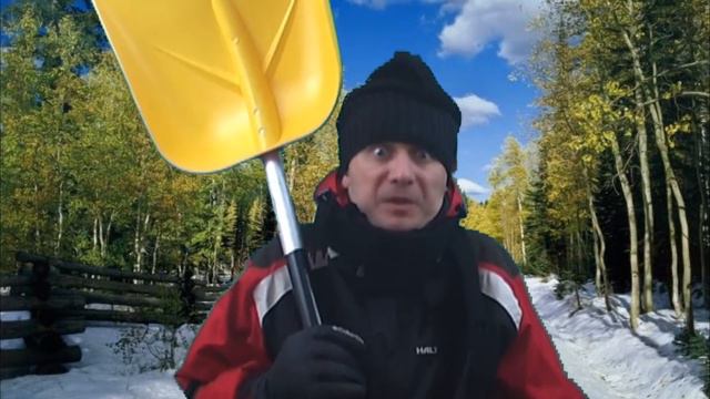 Проба Саша Черный Пробуждение весны смотреть онлайн