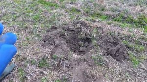 Рассыпуха монет. Фишер ф 44 в деле