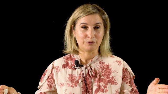 Руководство К Мастерству