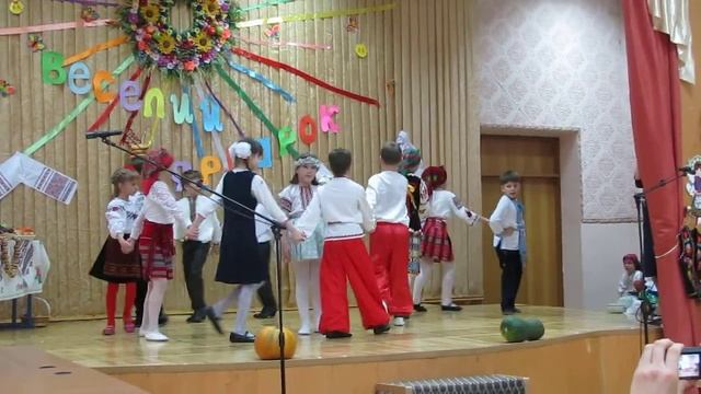 день рождения капусты смотреть онлайн