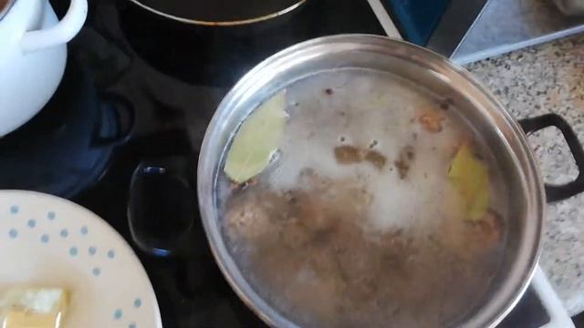 Тайны Вселенной