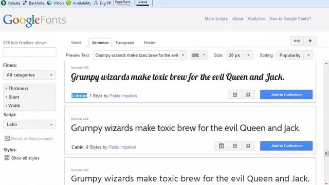Price Table Plugin for WordPress - Drag and Drop смотреть онлайн