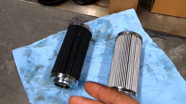 DIY clutch service on your McLaren, I saved THOUSANDS of dollars doing it myself смотреть онлайн