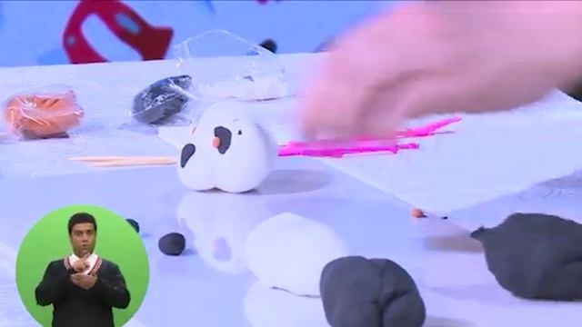 1-класс, 2-класс, 3-класс и 4-класс. Урок изобразительного искусства. 04.04.2020 г. смотреть онлайн