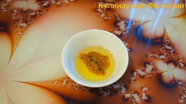 НОВИНКА! Великолепный Салат "ЕЛОЧКА" на НОВЫЙ ГОД 2022! смотреть онлайн