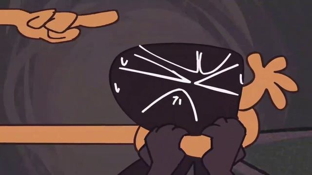 [Актуалочка] У ИНМТ больше нет никаких патриотов! (ИНМТ обзавёлся патреоном!! RYTP) смотреть онлайн