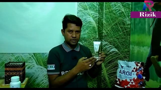 Forever Living Bright Aloe Vera Toothgel | Forever Bright Aloe Vera Toothgel review | Rizik смотреть онлайн