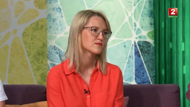 Как помочь перенести жару домашним питомцам? |ВКЛЮЧАЙСЯ смотреть онлайн