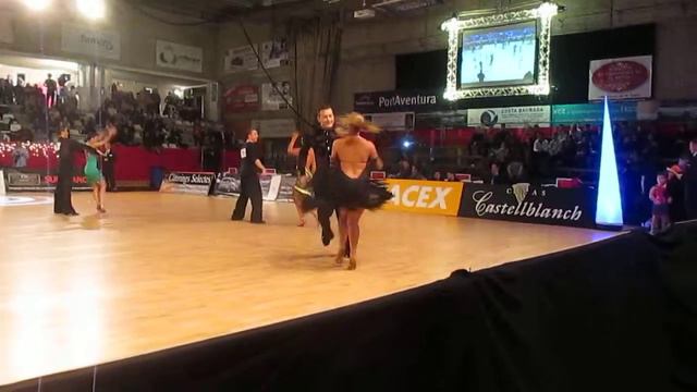 Mi amigo Jordi Mayral 7 смотреть онлайн