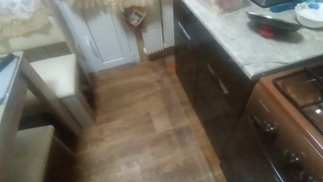 три блюда из сала смотреть онлайн