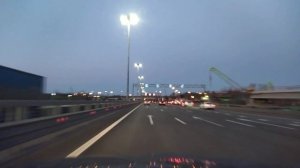 (ноль) московский вокзал