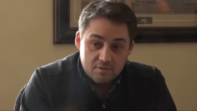 Q2 10 p.m. Top Stories with Jeanelle Slade, Thursday 1-18-18 смотреть онлайн