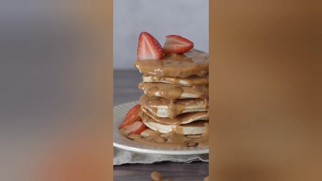 арахис смотреть онлайн