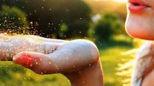 Сила Сознания. От мечты к реальности. Невилл Годдард аудиокнига