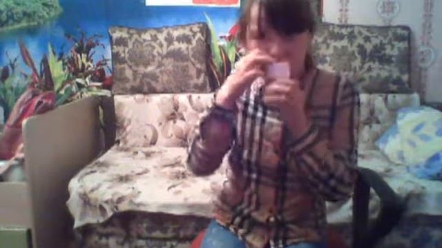 Мой бисер смотреть онлайн