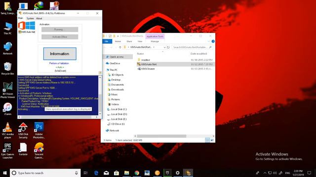 how to crack windows 10 product key смотреть онлайн