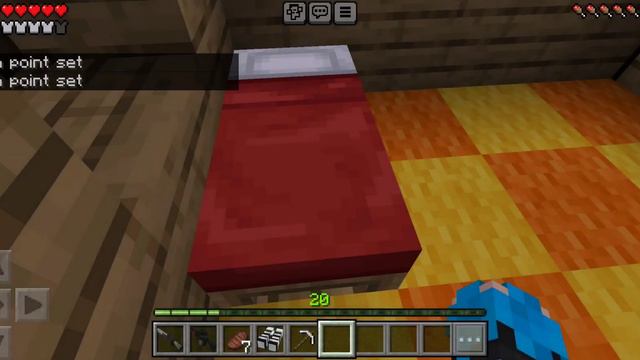 🧟♂️ZOBIEA APOCALYPSE🧟♂️ #2 || MC_REDBOY || MINECRAFT смотреть онлайн