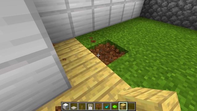 Minecraft: 20+ Zombie Lab Base Builds! смотреть онлайн
