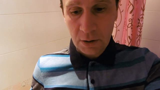 гуров тауэр история создания смотреть онлайн