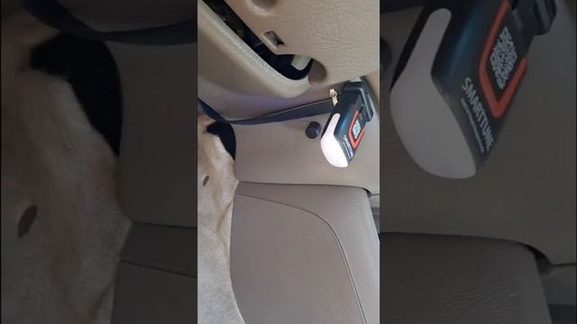performance chip tuning Honda Accord 3.0L Mas potencia 10HP+ Si Funciona Turbo смотреть онлайн