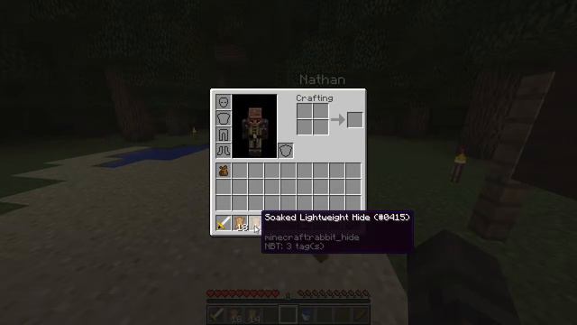 Birthright Roleplay: Dev Log #14 смотреть онлайн