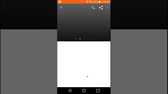 (NEW) How to successfully install Sonic CD on Android смотреть онлайн