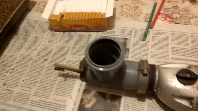 машинка для набивки сигарет сигаретных гильз своими руками смотреть онлайн