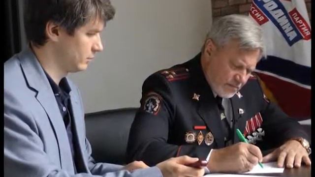 Алексей Новгородов. Законы должны работать для людей смотреть онлайн