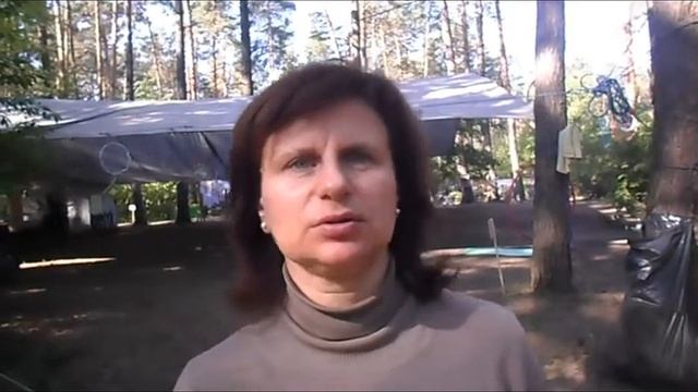 Сказочный город 2-5 июня 2017г. Отзыв. смотреть онлайн