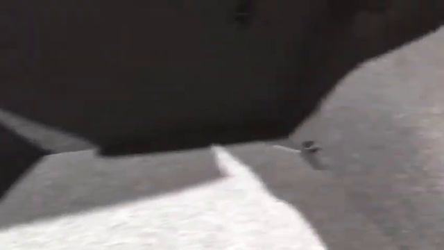 Volkswagen Polo R Line | Polo Beats | Polo GTI 2018