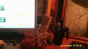 редуктор на двигатель 5:1