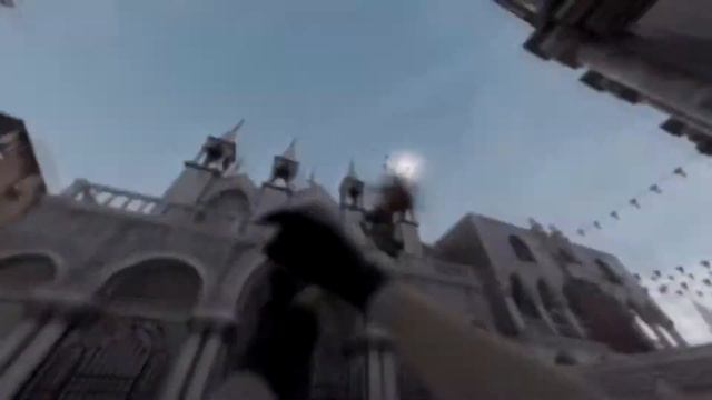 МУВИК CS:GO HISA1 смотреть онлайн