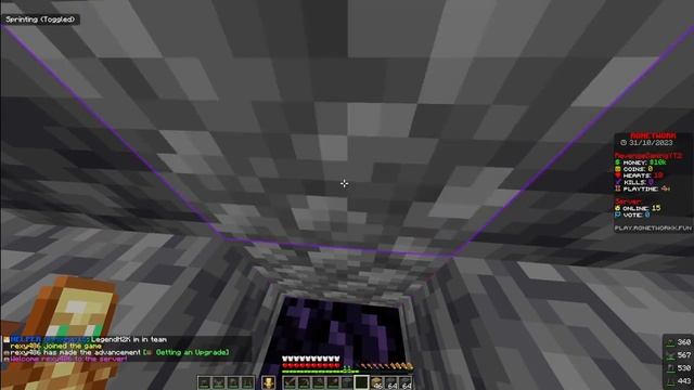 ? MINECRAFT LIVE || PUBLIC SMP LIVE | JAVA + PE | 24/7 | FREE TO JOIN смотреть онлайн