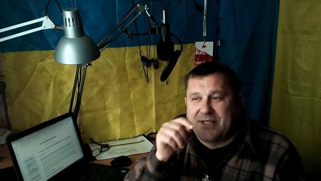 КАК ПРАВИЛЬНО ПОСЧИТАТЬ ДНИ БЕЗВИЗА И ЧТО ТАКОЕ ПЛАВАЮЩИЙ КОРИДОР 90/180? смотреть онлайн