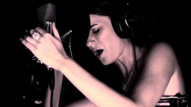SolSmash - "New Divide" (Linkin Park cover) смотреть онлайн