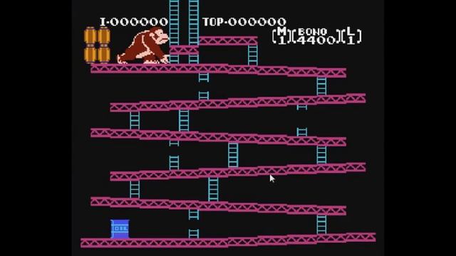 [Vinesauce] Joel - Christmas Bootleg & Hacked Nintendo Games смотреть онлайн