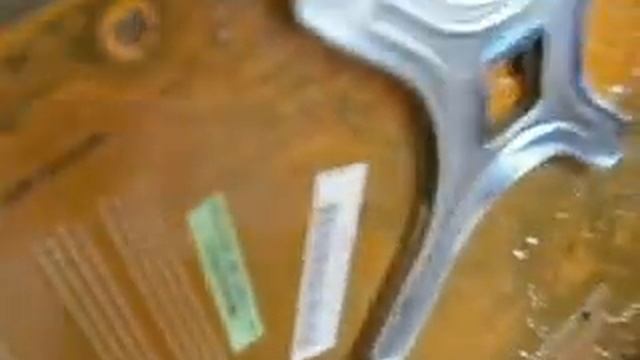 Socket 775.AVI смотреть онлайн