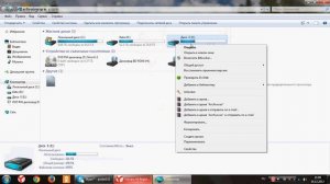 THE SIMS 3 При запуске игры произошла ошибка более подробные сведения можно найти в журнале работы