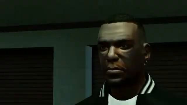 gta iv to gta san andreas смотреть онлайн
