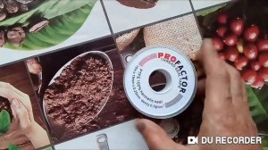 Монтаж и тест диэлектрической вставки на газопровод.