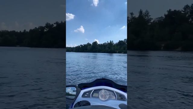 Гоняю на электровафельнице ИнстаСториз Сережи 01k и себека смотреть онлайн