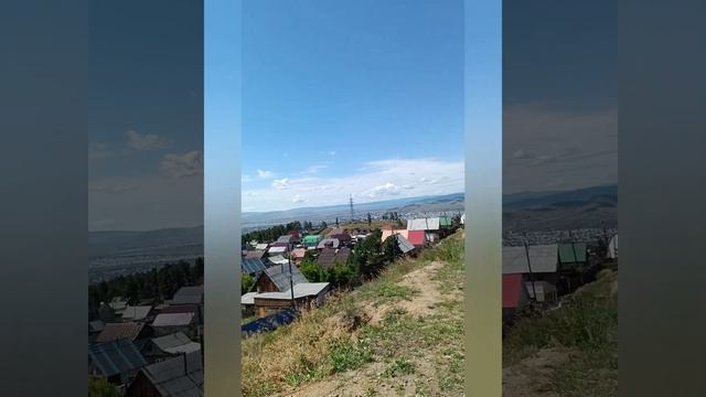 Улан-Удэ Бурятия август 2022 смотреть онлайн