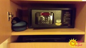 Отзывы отдыхающих об отеле  Ibis Phuket Kata 3* Пхукет  (Тайланд) .Обзор отеля