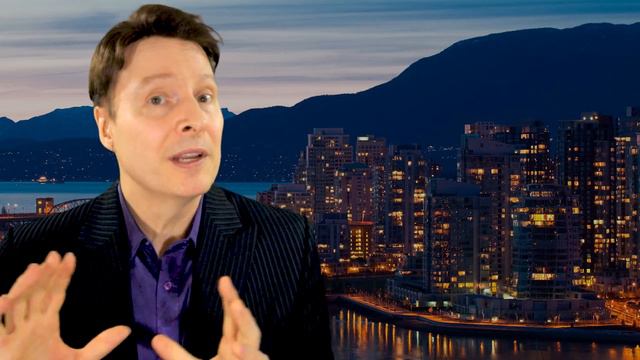 English Speaking Secrets - Learn English Live смотреть онлайн