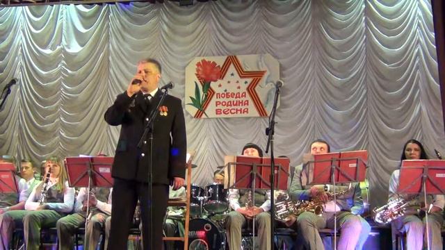А. Геков "Весна на Заречной улице" смотреть онлайн